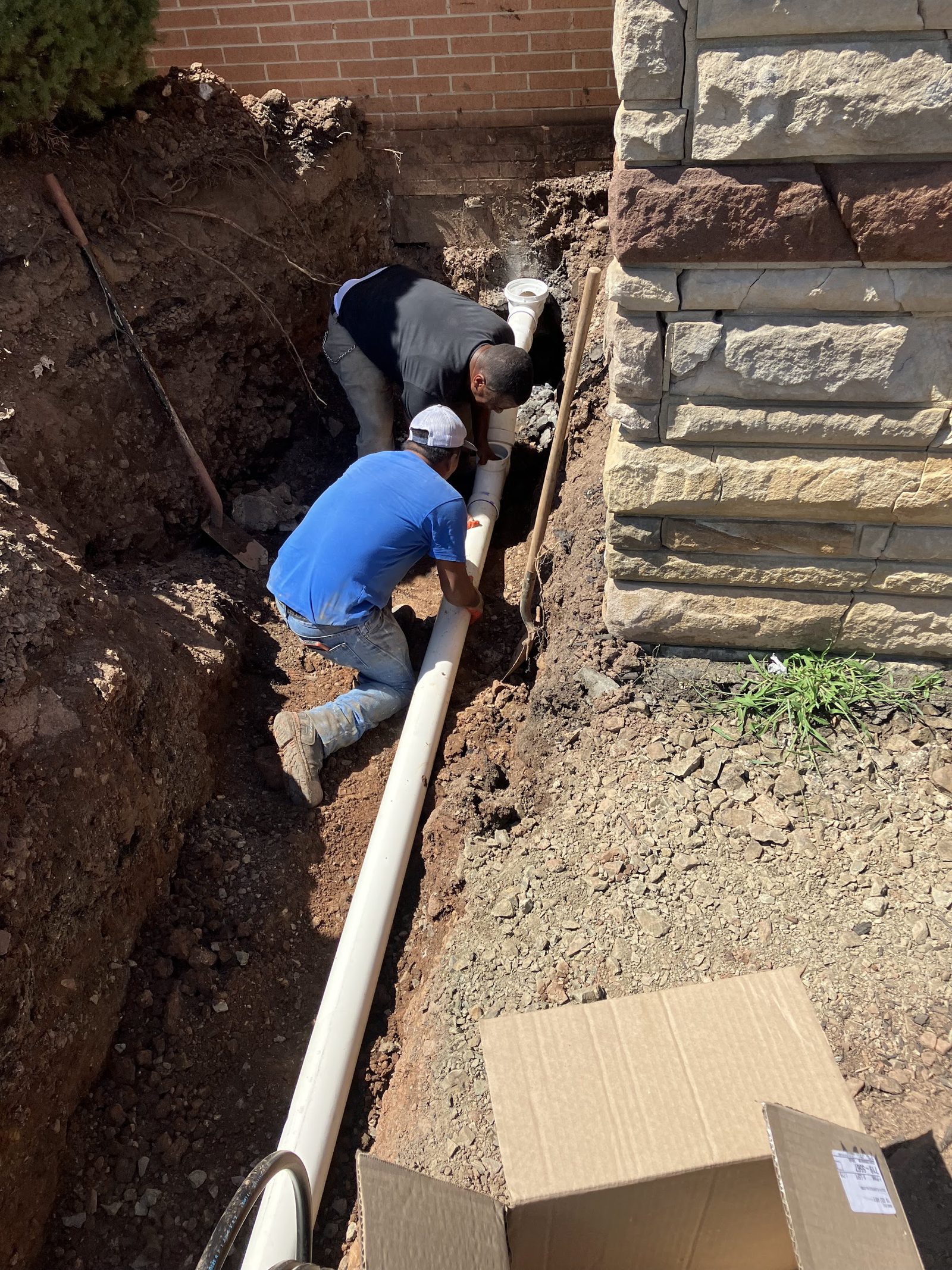 Furnace Blower Motor Troubleshooting & Replacement Signs in Fort Lee, NJ