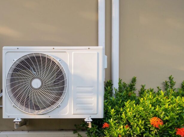 Mastering Comfort: The Ultimate Guide to Efficient HVAC Systems for Your Home
