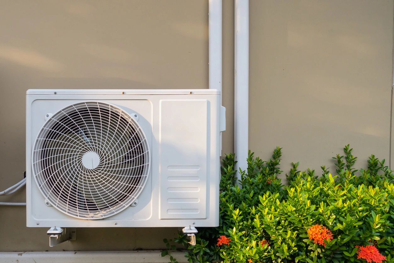 Mastering Comfort: The Ultimate Guide to Efficient HVAC Systems for Your Home