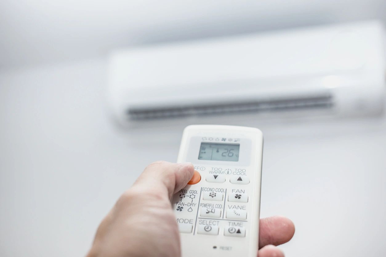 Climate Control Chronicles: Navigating the Seasons with Pro HVAC Insights