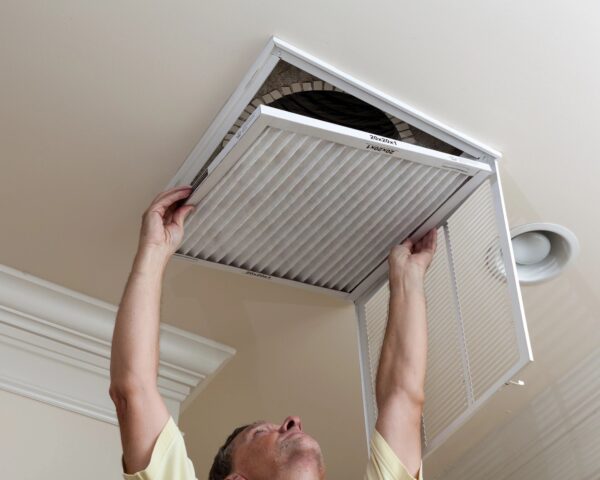Why Choosing the Right HVAC Company is Crucial for Your Home Comfort