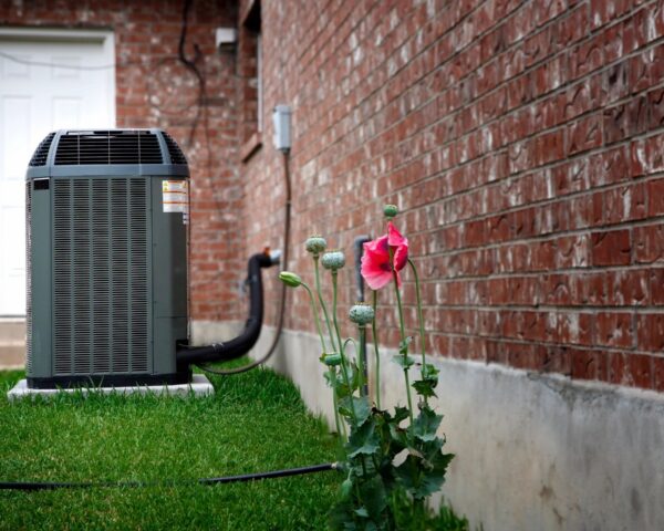 Winter Warmth Wisdom: Top Strategies for Optimizing Your HVAC System